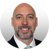 David Spagnolo