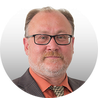 Robert Triebe