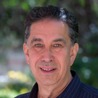 Jeffrey C. Lapin