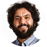 Jordi Llosa