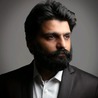 Akash Sharma