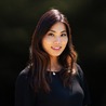 Jeehae Lee