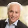 Rich Kennewick