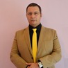 Roberto Beneventi