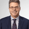 Brett M. Gellner