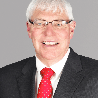 Allen R. Hagerman