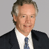 David W. Drinkwater