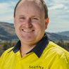 Craig J McPherson