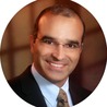 Michael Zimmerman