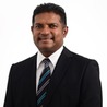 Suren Madanayake