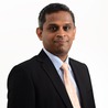 Kishan Nanayakkara