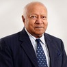 Upali Madanayake