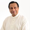 Malik Ranasinghe