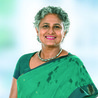 Deshini Abeyawardena