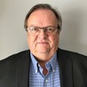 Gerry McFaddin