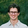 Aaron Zelinger