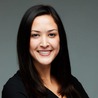 Meghan Doyon