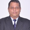 Ahsan Ullah