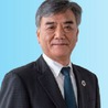 Yoshifumi Minegishi
