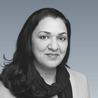Ateya Qureshi