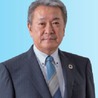 Norio Kamiyama