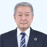 Norio Kamiyama