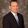 Mike Mulcahy