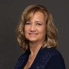 Lori Nelson