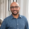 Kiran Hebbar