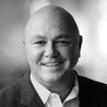 Ray Aschenbach