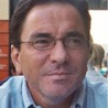Renato Negro