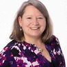Rhonda Rudnitski - Vice