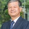 Akinobu Ogata