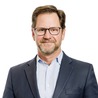 Jon Niermann