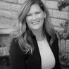 Carrie Gunnerson