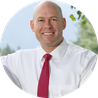 Brett Whitsitt