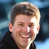 Joe Maynard