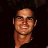 Will Walker