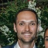 Scott Berenstein
