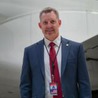 Scott Meyer
