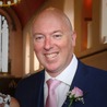 Grant Smith