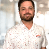 Scott Eidson