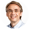 David Deprez