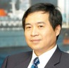 Wen-Lon Cheng