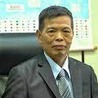 Cheng-Tzu Wei