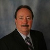 Steven Waltman