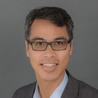 Alan Manuel