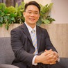 Tan Sri Datuk Ooi Kee Liang