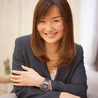 Puan Sri Datuk Phor Li Wei