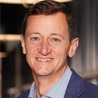 Darren Kozik